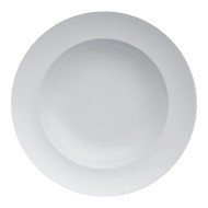 Prato Fundo 24.5cm Versa